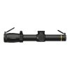 Luneta celownicza Leupold Mark 6HD Gen.2 1-6x24 30mm CDS-SZL2 Illum. FireDot Duplex